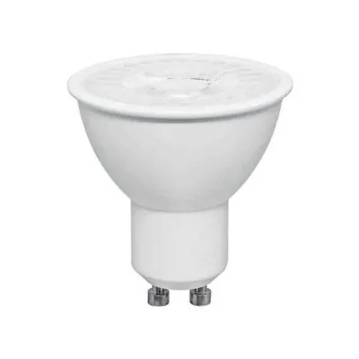 Vivalux VIV004674 LED лампа BREE LED JDR 9W 720lm GU10 3000K