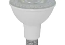 Vivalux VIV004103 Рефлекторна LED лампа BLAST LED PAR30 12W 850lm E27 6400K