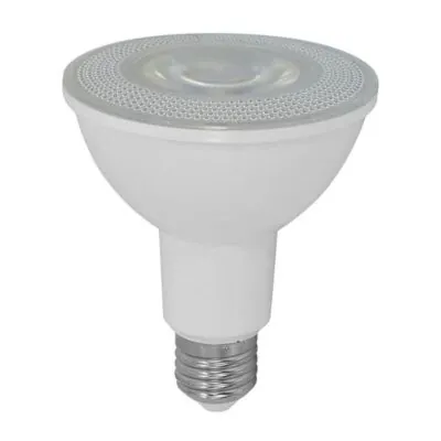 Vivalux VIV004103 Рефлекторна LED лампа BLAST LED PAR30 12W 850lm E27 6400K