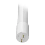 Vivalux VIV004552 LED тръба ROYAL LED 9W 900lm T8 600mm G13 6400K