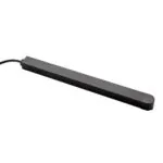 Vivalux VIV004897 SLIM25 Понижаващо LED захранване LVT LED DRIVER 200W IN 230V OUT 48V