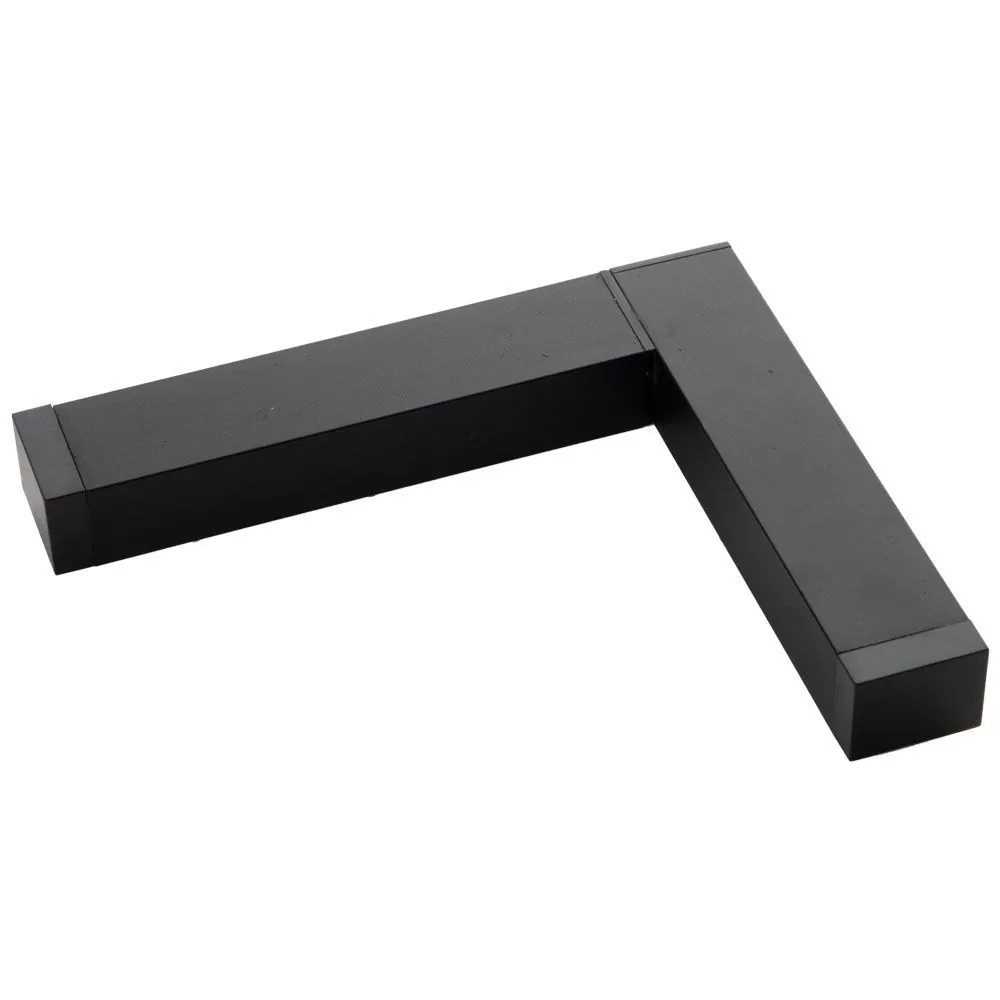 image-product-3c258ae1-004946-00.jpg Vivalux VIV004946 SLIM25 Електрически конектор 90° S-Track Черен