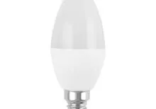 Vivalux VIV004458 LED лампа MAX LED 8W 806lm E14 6400K