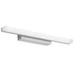 Vivalux VIV004721 LED тяло за баня DAFNE LED 12W 4000K хром