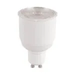 Vivalux VIV002582 Енергоспестяваща лампа SUPER LUX 11W 220lm GU10 2700K