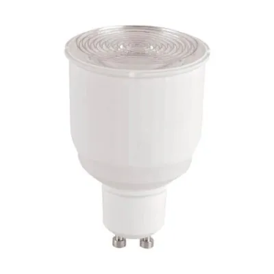 Vivalux VIV002582 Енергоспестяваща лампа SUPER LUX 11W 220lm GU10 2700K