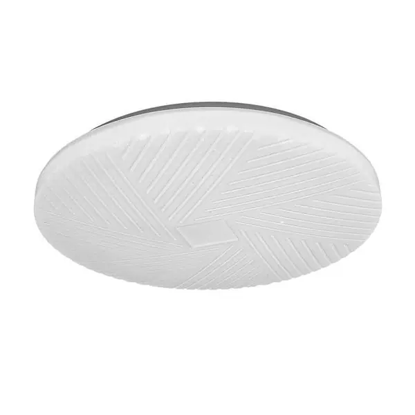 Vivalux VIV004422 LED плафониера NINA LED 36W 4000K