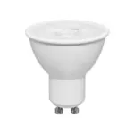 Vivalux VIV004676 LED лампа BREE LED JDR 9W 720lm GU10 6400K