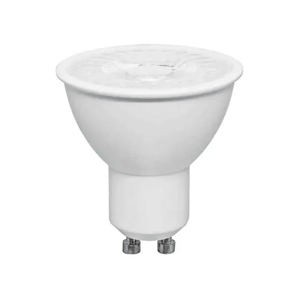 Vivalux VIV004676 LED лампа BREE LED JDR 9W 720lm GU10 6400K