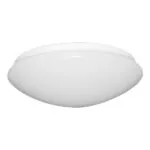Vivalux VIV003949 LED плафониера CHIARA LED 24W 4000К