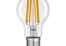 Vivalux VIV004962 LED филамент лампа FLICK LED PREMIUM AF60 11W 1521lm E27 4000K