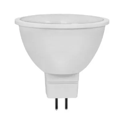 Vivalux VIV003941 LED лампа BETA LED JCDR 3W 250lm 230V G5.3 3000К