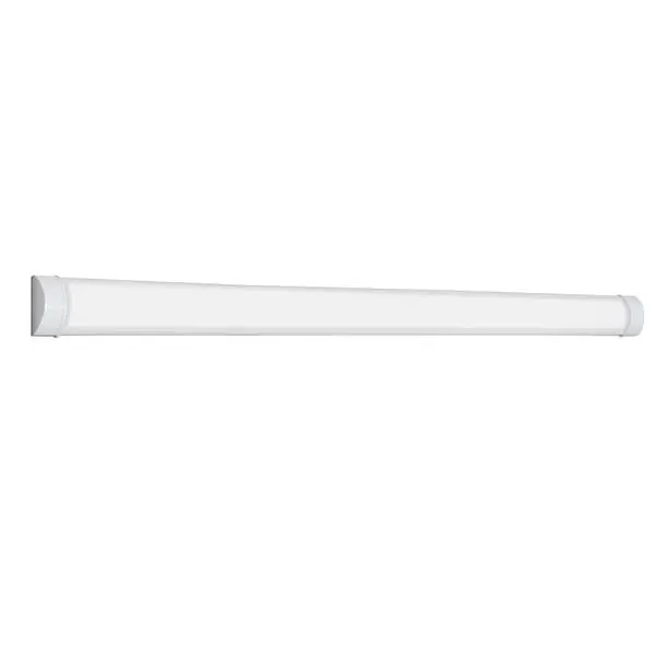 Vivalux VIV004621 LED осветително тяло FLAT LED 45W 1500 мм 6400K