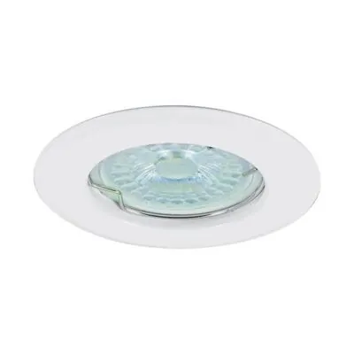 Vivalux VIV003839 Луна за вграждане PICCO SL214 бял