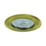 Vivalux VIV003844 Луна за вграждане PICCO SL214 матиран месинг