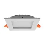 Vivalux VIV003990 ЛЕД луна за вграждане ENZO LED 12W 4000K 220V