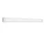 Vivalux VIV003731 LED осветително тяло FLAT LED 36W 1200 mm 4000K