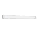Vivalux VIV004594 LED осветително тяло FLAT LED 36W 1200 mm 6400K