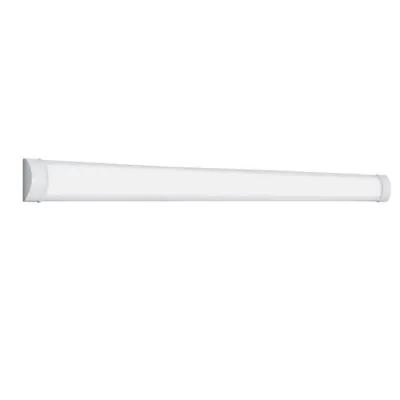 Vivalux VIV004594 LED осветително тяло FLAT LED 36W 1200 mm 6400K