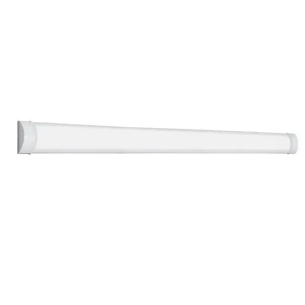 Vivalux VIV004594 LED осветително тяло FLAT LED 36W 1200 mm 6400K
