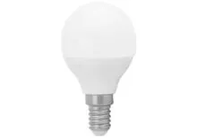 Vivalux VIV003409 LED лампа CAMEO LED 6W 480lm E14 4000K