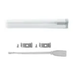 Vivalux VIV003544 LED осветително тяло GOLF LED T8 9W 4000K