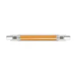 Vivalux VIV004435 LED лампа ARA LED 4W 470lm R7s 4000K