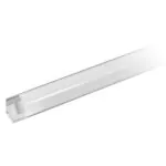 Vivalux VIV003755 Алуминиев профил за LED ленти PROFILE A 2M KIT