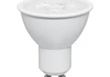 Vivalux VIV003579 LED лампа PROXI LED JDR 5W 380lm GU10 3000К