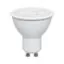 Vivalux VIV003579 LED лампа PROXI LED JDR 5W 380lm GU10 3000К