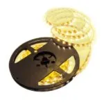 Vivalux VIV002765 LED лента CODA LED жълта 5m