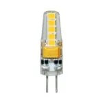 Vivalux VIV003895 LED лампа NOVA LED 2W 200lm G4 4000K