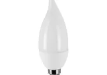 Vivalux VIV003407 LED лампа CAMEO LED 6W 480lm E14 4000K