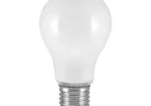 Vivalux VIV003415 ЛЕД лампа FULL GLASS LED 470lm 4000K 6W E27 220V