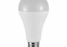 Vivalux VIV004697 LED лампа GIGA LED 18W 2000lm E27 6400K