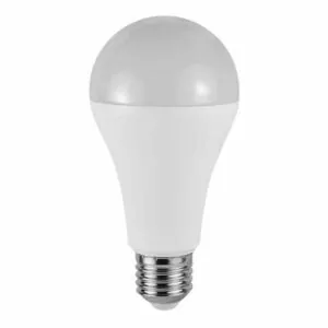 Vivalux VIV004697 LED лампа GIGA LED 18W 2000lm E27 6400K