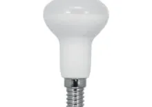 Vivalux VIV003827 Рефлекторна LED лампа RAVE LED R50 5W 400lm E14 3000K