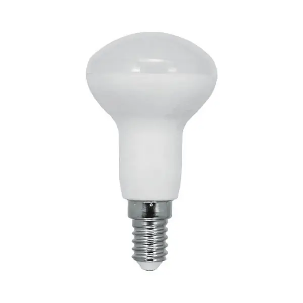 Vivalux VIV003827 Рефлекторна LED лампа RAVE LED R50 5W 400lm E14 3000K