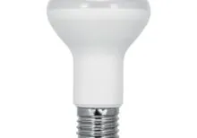 Vivalux VIV003830 Рефлекторна LED лампа RAVE LED R63 8W 640lm E27 4000K