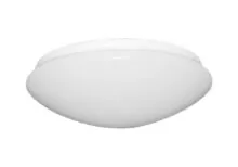 Vivalux VIV003427 LED плафониера CHIARA LED 15W 4000K