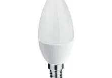 Vivalux VIV003273 LED лампа CERAMIC LED 3.5W 220lm E14 4000K