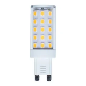 Vivalux VIV004848 LED лампа FREA LED 4.8W 550lm G9 4000K