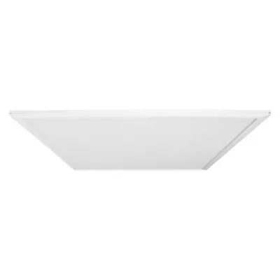 Vivalux VIV004622 LED панел с висока ефективност AXEL LED PREMIUM 40W 4800lm 4000K