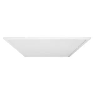 Vivalux VIV004623 LED панел с висока ефективност AXEL LED PREMIUM 40W 4800lm 6400K