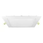 Vivalux VIV003393 LED панел GRID LED 18W 1150lm бял 4000K