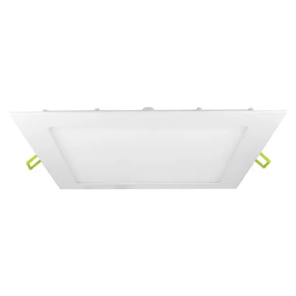 Vivalux VIV003393 LED панел GRID LED 18W 1150lm бял 4000K