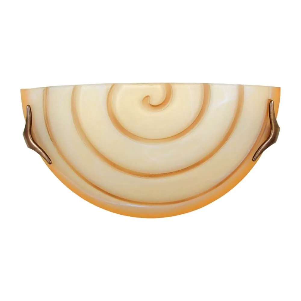 image-product-b105538e-000294-00.jpg Vivalux VIV000294 Аплик SPIRALE 01/2201 Ø1/2 300 мм