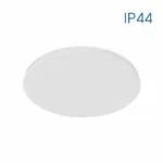 Vivalux VIV004809 LED плафониера SIRI LED 18W 4000K IP44