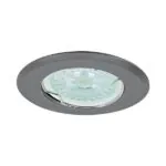 Vivalux VIV003843 Луна за вграждане PICCO SL214 графит