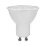 Vivalux VIV003938 LED лампа BETA LED JDR 3W 250lm GU10 3000K